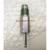 OEm 095420-0422 0954200422 High Quality Fuel Pressure Limiter Assy Valve 095420-0272 095420-0670
