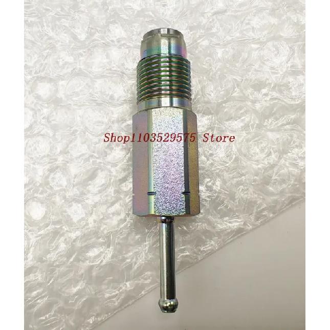 OEm 095420-0422 0954200422 High Quality Fuel Pressure Limiter Assy Valve 095420-0272 095420-0670