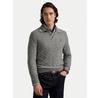 Свитер Polo Ralph Lauren 710974165002