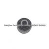 Onderste Ophangingsbus (Klein) voor Ford MKX/Edge 2015 - F2GC3C377AXA
