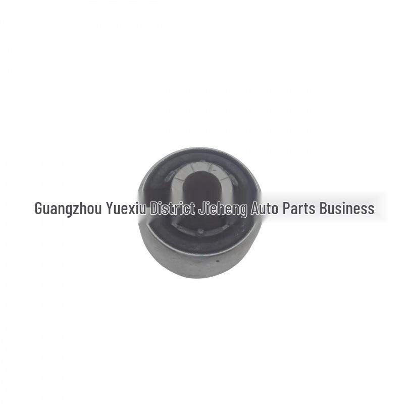 Onderste Ophangingsbus (Klein) voor Ford MKX/Edge 2015 - F2GC3C377AXA