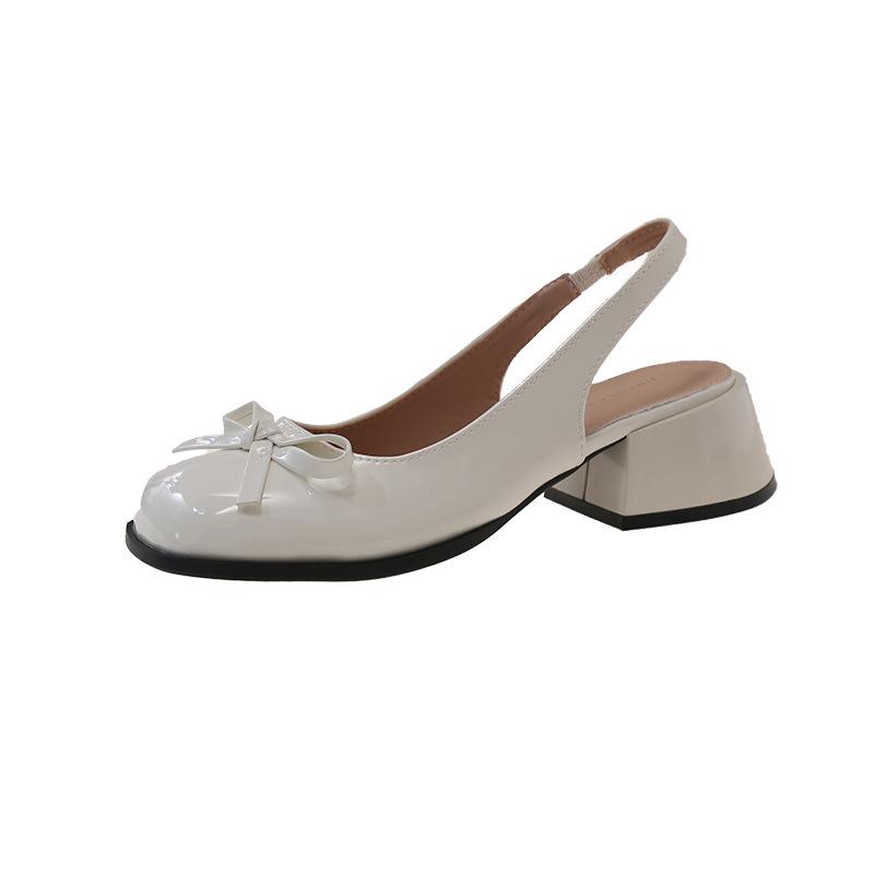 

Повседневные кроссовки для мужчин и женщин, обувь, ботильоны, модные, удобные лоферы, мужская и женская обувь 35