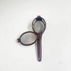 Coffee Filter Spoon: Innovative Kitchen Gadget for Brewing Perfect Coffee