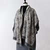 Accessories – Skjerf og skaut