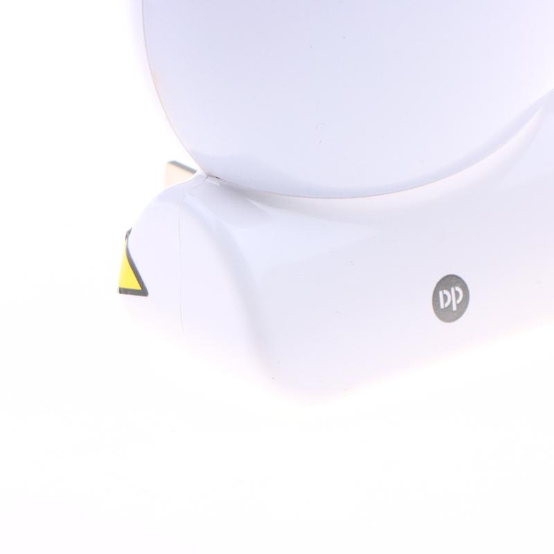 Energy Efficient LED Motion Sensor Night Light for Bedroom and Home
