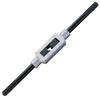SK Tap Handle M1-M6 TH-6