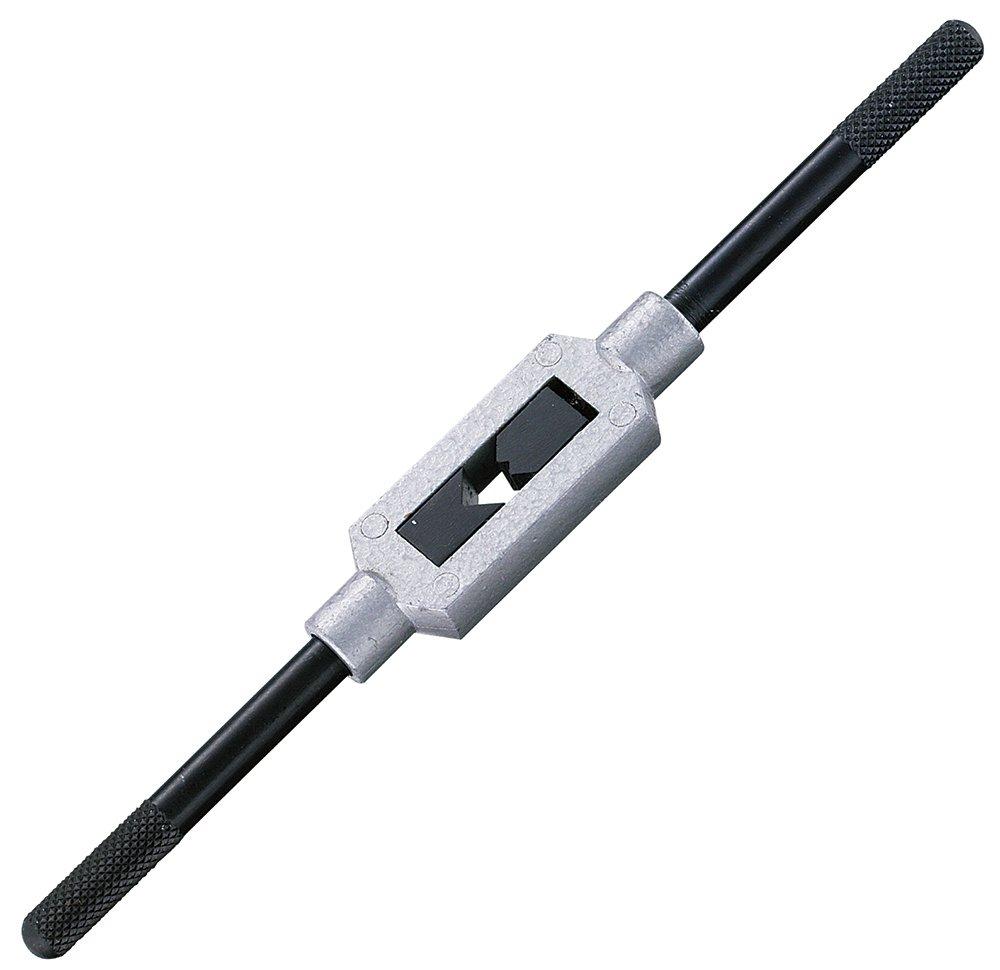 Niigata Seiki SK Tap Handle M2-M10 TH-10