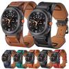 Nahkrihm Samsung Galaxy Watch 8 Ultra 47mm jaoks, Premium Mugav Käevõru Kellarihm Galaxy Watch 8 40/44mm, 8 Classic 46mm