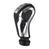 Brand New Car Interior Upgrade Gear Shift Knob Car Parts Easy Installation Manual Transmission Smooth Shifting
