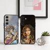 Чохли для телефонів – Бампери для смартфонів