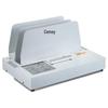 Comi CM-500RJ 500-Pagina Thermische Bindmachine CN-stekker (adapter meegeleverd)