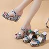 Scarpe da donna – Sandali