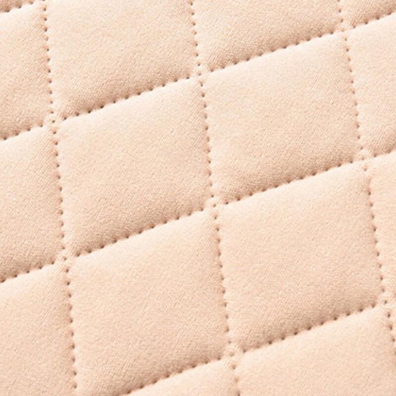 TUCANO Men's Warm Windproof Plush Vest