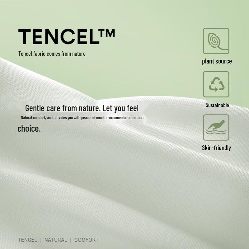 Jack & Jones Men's Loose Straight Cropped Denim Jeans 226232033