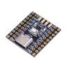 LIZAO STM32F103C8T6 Development Board Original MCU Core Learning Experimental Board for Arduino