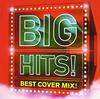 Album musicali