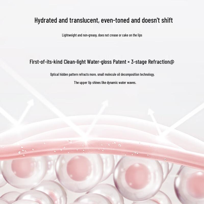 Carslan Kiss Lipstick