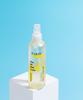 Tiam Vita B3 Mist Toner 200ml