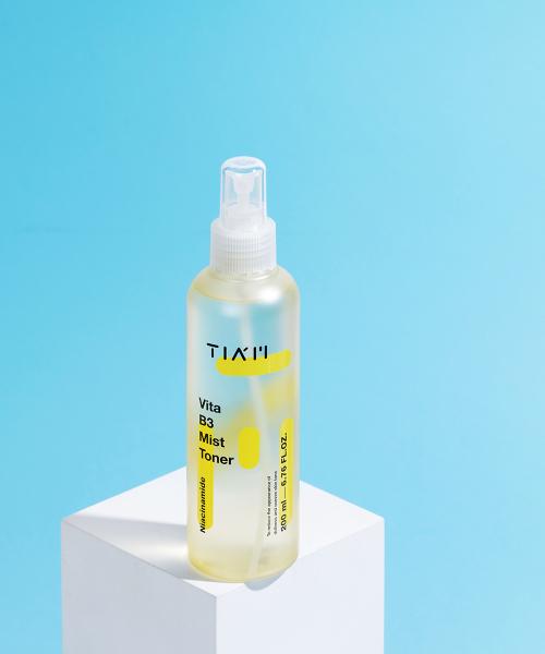 Tiam Vita B3 Mist Toner 200ml