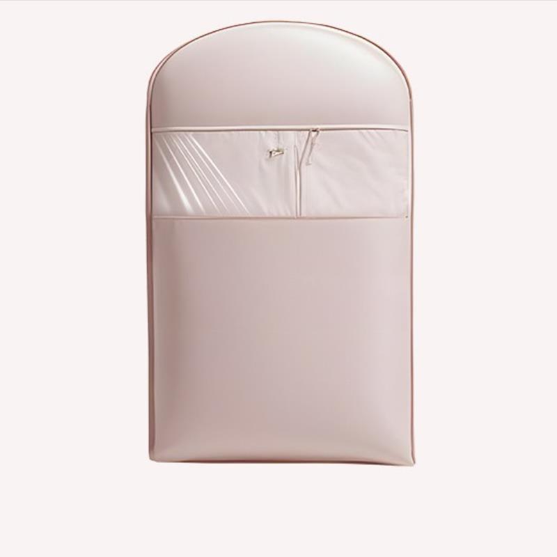 1pc Clothing Compression Bag Wardrobe Organizer Down Jacket Compression Storage Bag Save Space closet Clothes Organizer Bag