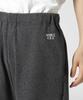 AVIREX DAILY RIB SHORTS Men's L 410 Charcoal 6126126