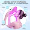 7 Color LED Light Therapy Mask Wireless Rechargeable mask Anti-Aging Photon Facial Device Home Use