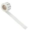 Pflanzenschilder Nummernaufkleber 1 Rolle 40*20mm Fortlaufender Bestand für Beschriftung Selbstklebend 0001-1000 Hochwertiges Material Neu