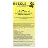 Rescue Remedy® Pet, Natural Stress Relief for Pets, 20 Ml (0.7 Fl Oz)