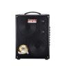 Miga Gao MG883A-LI Outdoor Guitar & Vocal Portable Speaker