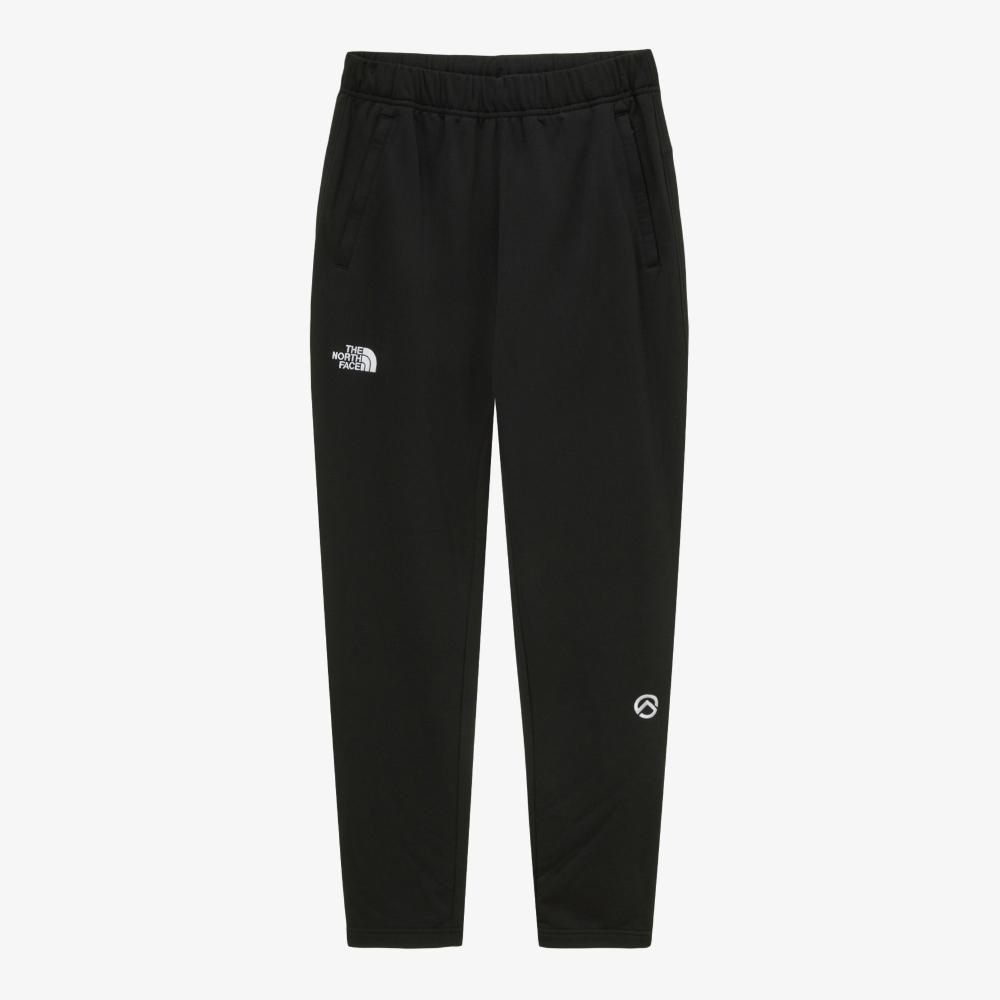 

THE NORTH FACE NP6VP62A Mens Summit Merino Wool Pants