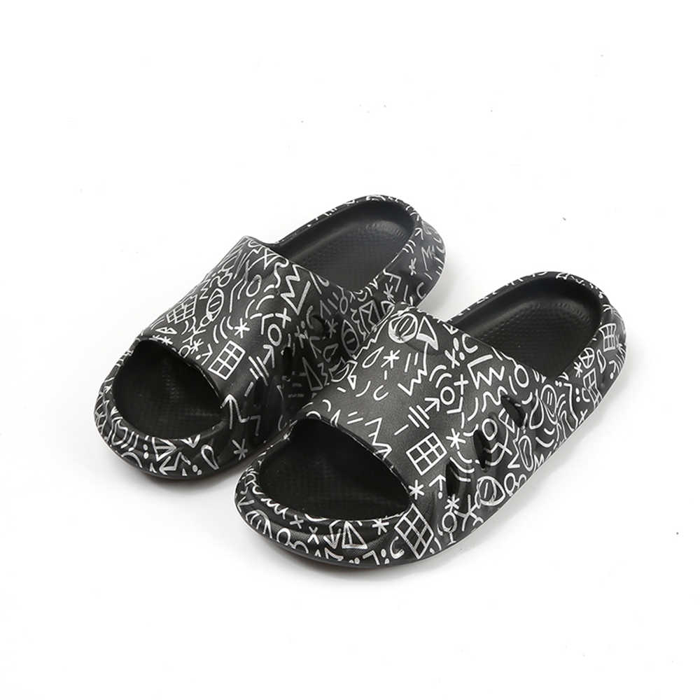 Fashion Size 43 Blue Women's Low Heel Sandal Slippers 42 Shoes Black And White Boots Sneakers Sports High Tech Tenys High-quality