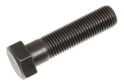 Cedrus Mower Screw Cedks53S-H Al