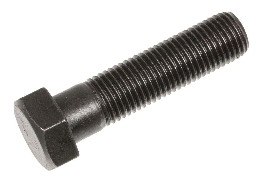 

Cedrus Mower Screw Cedks53S-H Al