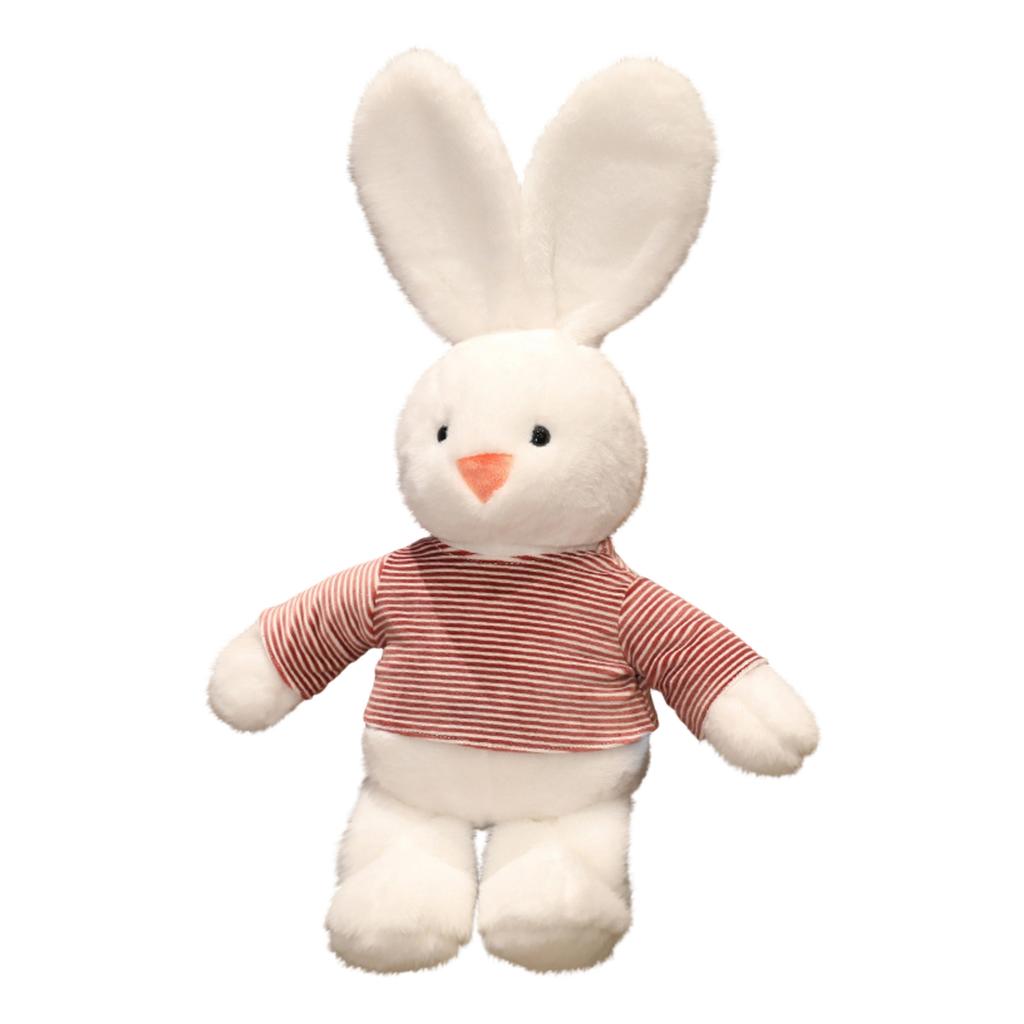Novelty Plush Toy Gift Doll ,without Label,