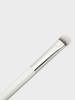 Point Eyeshadow Brush 502