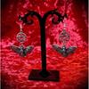 Boucles d'oreilles – Pendants d'oreilles