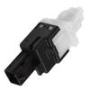 For Fiat Croma 2005-2011  Alfa Romeo Spider 1994-2011 Brake Light Switch 60801906 60669020