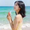 Ultra-Quiet Portable Electric Fan Digital Display Small Summer Fan New Mini Handheld Fan  Summer