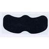 matsukiyo - Men's Charcoal Pore Care Pack