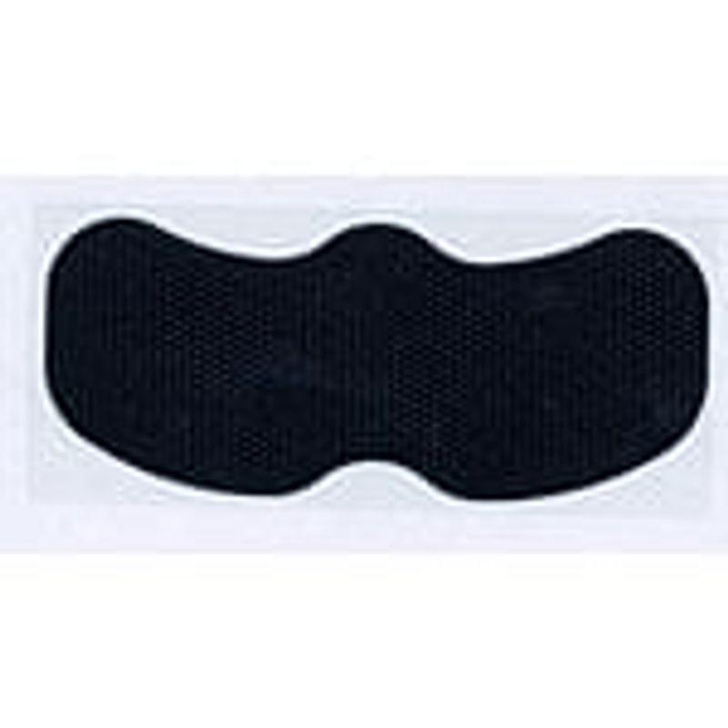 matsukiyo - Men's Charcoal Pore Care Pack