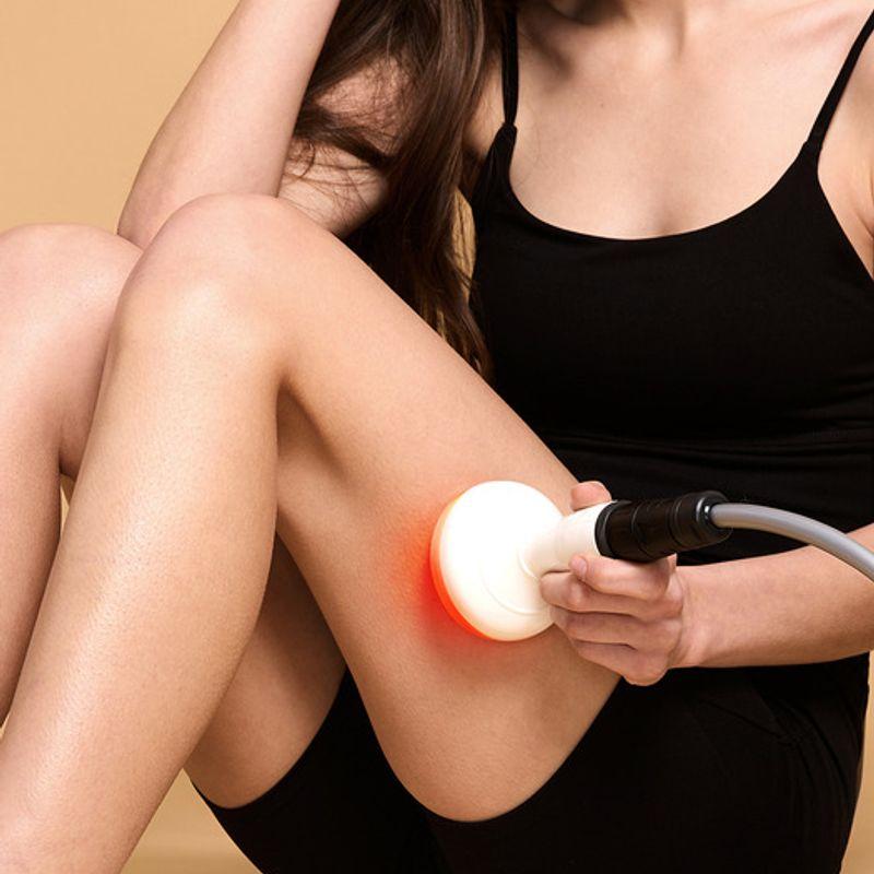 Botam Cube Professional