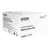 Kit D'entretien - EPSON - WF-8xxx - Jet D'encre - Compatible - 4800 X 1200 Dpi