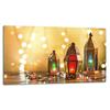 Plafoniere și lustre – Lustre și lămpi cu pandantiv