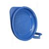 643237 Glass Washer Reservoir Cap for Peugeot 407/3008/5008 & Citroën C5/C6