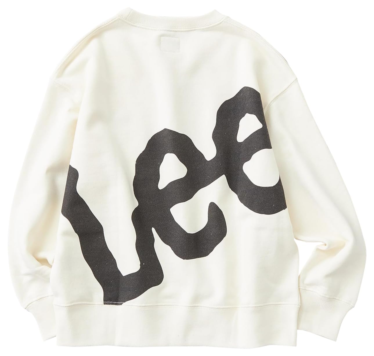 

[Ли] GLK018-234-120