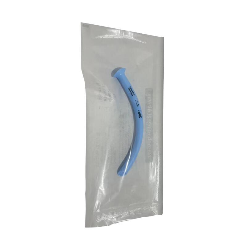 Chunsen Disposable Nasopharyngeal Airway 7mm