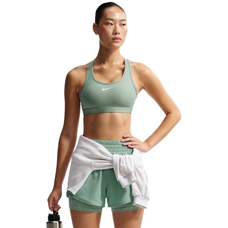 Nike Women s Casual Yoga Fitness Sports Bra M