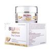 Biluma Advance Crema Giorno Schiarente per un Tono Uniforme della Pelle 50 g