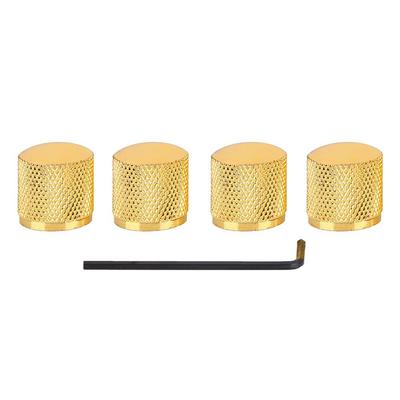Partes y accesorios para guitarra – Accesorios para guitarras