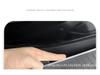 Geely Galaxy E5 Hood Insect & Dustproof Mesh for Car AC Vent Modification
